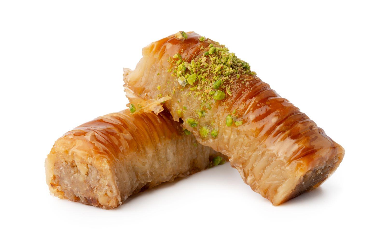 Cevizli Sarıburma